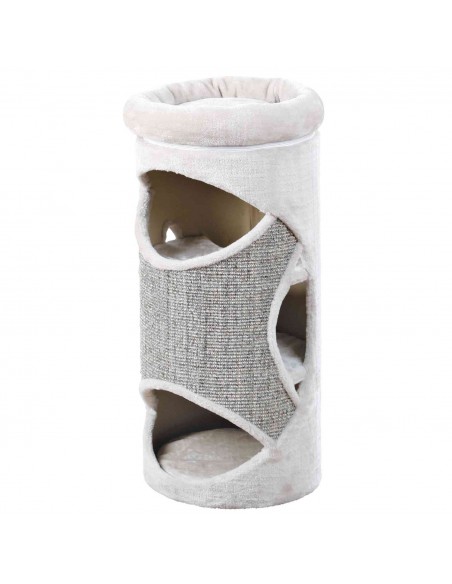 Torre Rascador Gracia