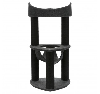 Poste Rascador Felipe 2