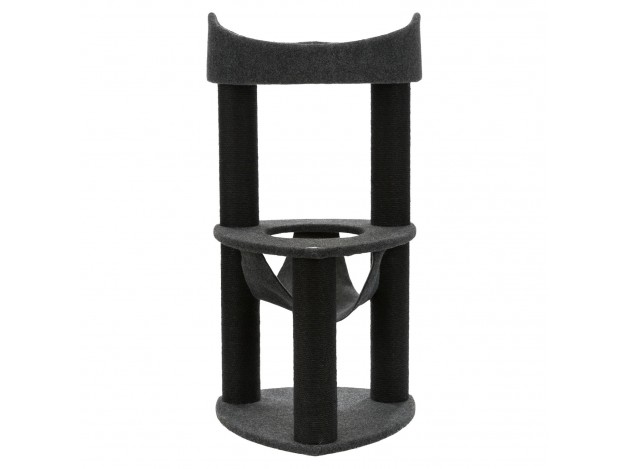 Poste Rascador Felipe