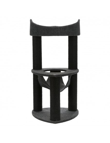 Poste Rascador Felipe