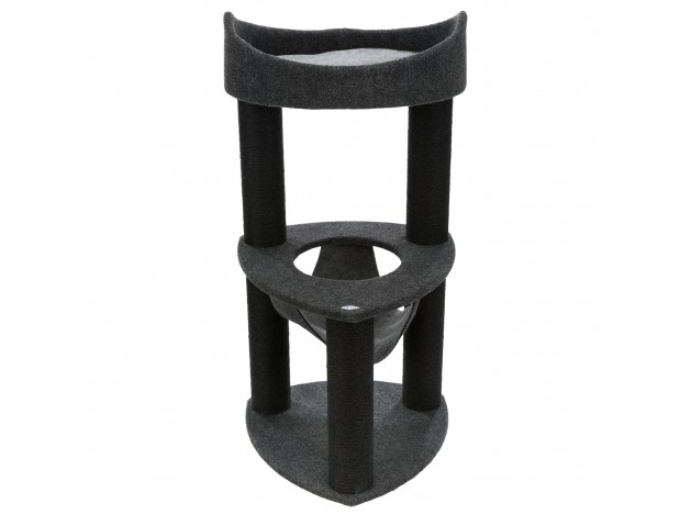 Poste Rascador Felipe