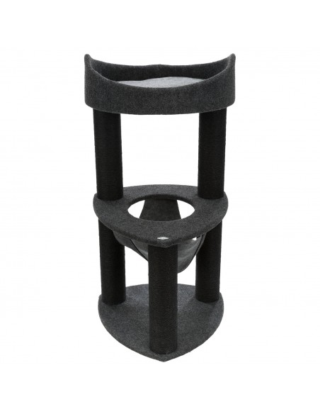 Poste Rascador Felipe