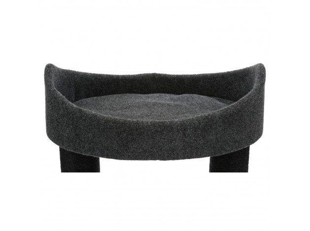 Poste Rascador Felipe