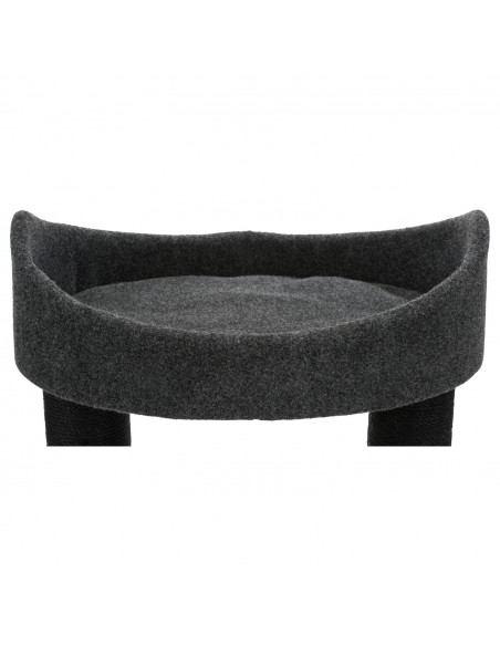 Poste Rascador Felipe