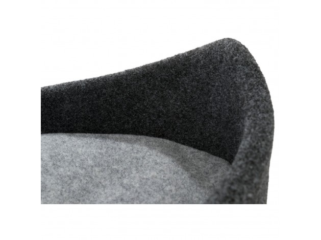 Poste Rascador Felipe