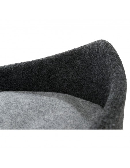 Poste Rascador Felipe