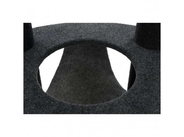 Poste Rascador Felipe