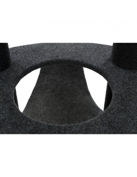 Poste Rascador Felipe