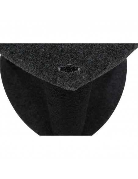 Poste Rascador Felipe