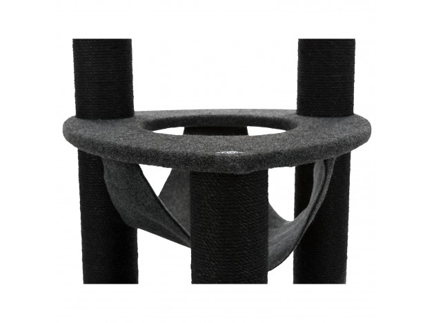 Poste Rascador Felipe