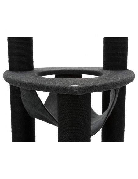 Poste Rascador Felipe