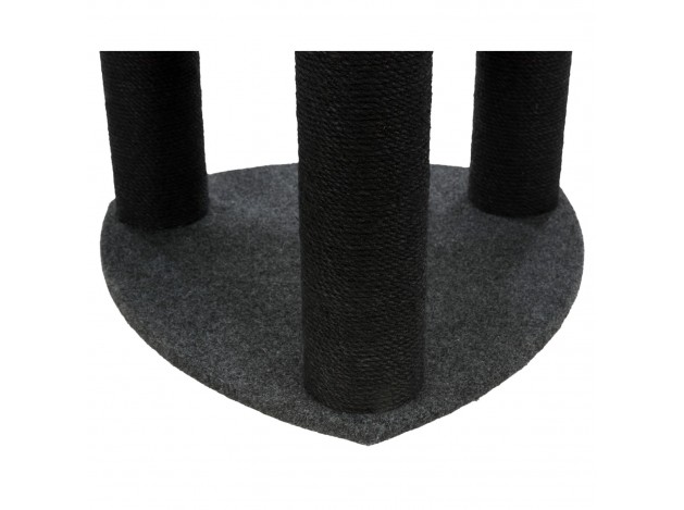 Poste Rascador Felipe