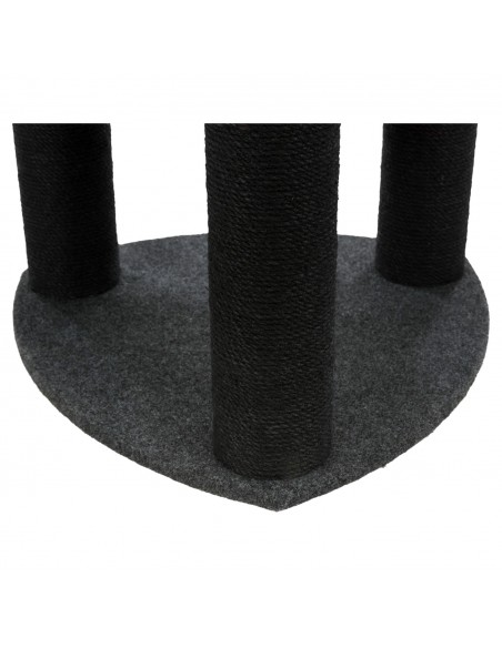 Poste Rascador Felipe