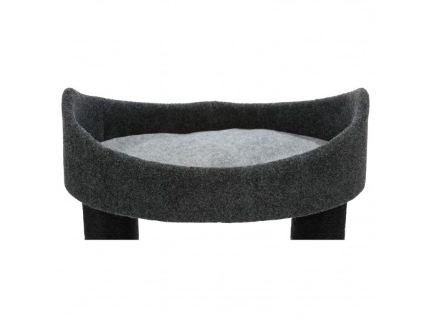 Poste Rascador Felipe