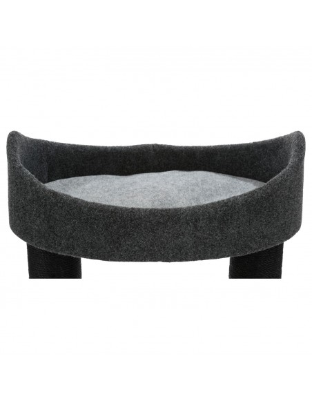 Poste Rascador Felipe