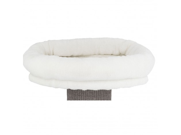 Poste Rascador Acadia para Sujeción a la Pared