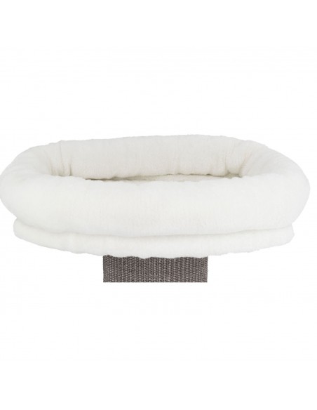 Poste Rascador Acadia para Sujeción a la Pared