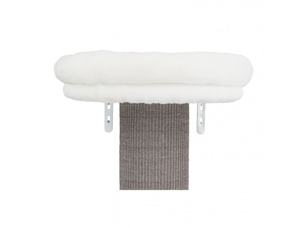 Poste Rascador Acadia para Sujeción a la Pared