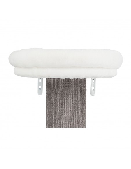 Poste Rascador Acadia para Sujeción a la Pared