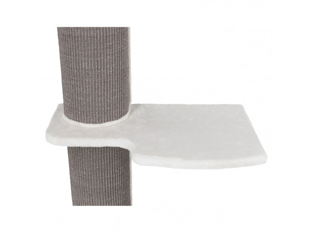 Poste Rascador Acadia para Sujeción a la Pared