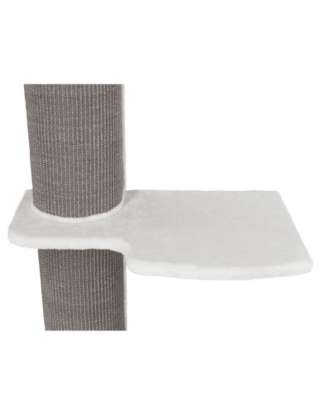 Poste Rascador Acadia para Sujeción a la Pared