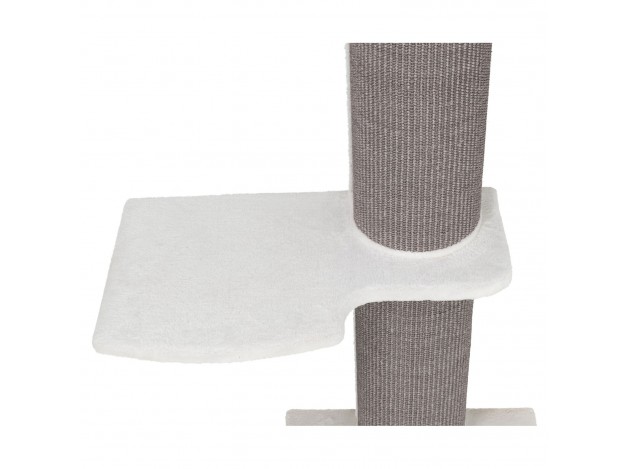 Poste Rascador Acadia para Sujeción a la Pared