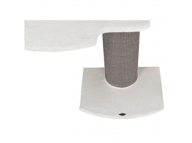 Poste Rascador Acadia para Sujeción a la Pared