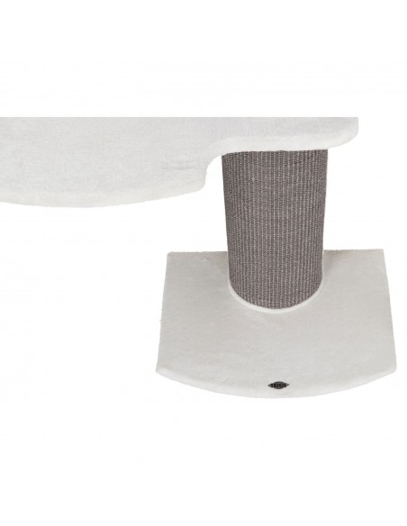 Poste Rascador Acadia para Sujeción a la Pared