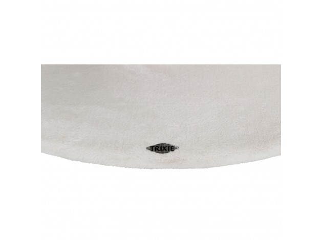 Poste Rascador Acadia para Sujeción a la Pared