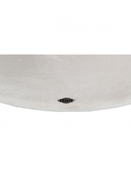 Poste Rascador Acadia para Sujeción a la Pared