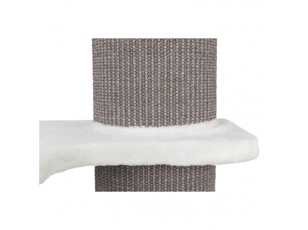 Poste Rascador Acadia para Sujeción a la Pared