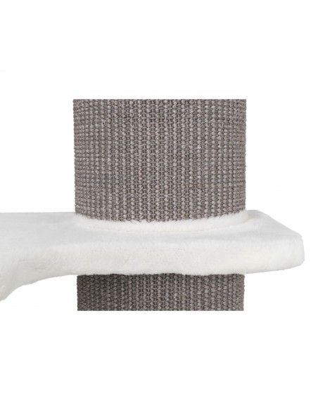 Poste Rascador Acadia para Sujeción a la Pared