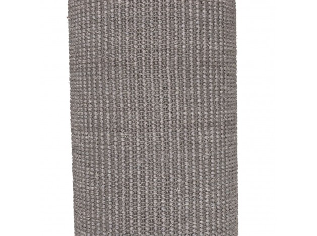 Poste Rascador Acadia para Sujeción a la Pared