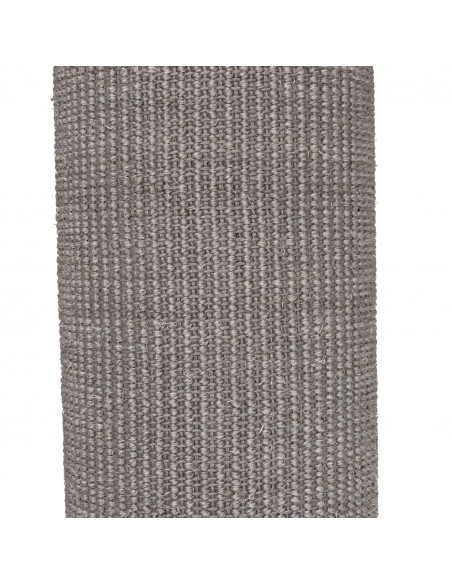 Poste Rascador Acadia para Sujeción a la Pared