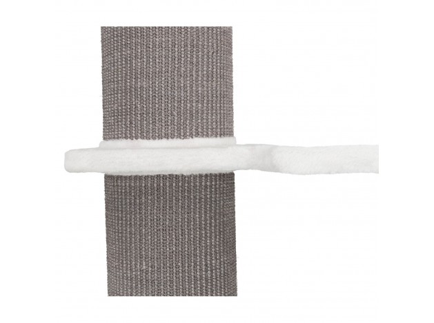 Poste Rascador Acadia para Sujeción a la Pared