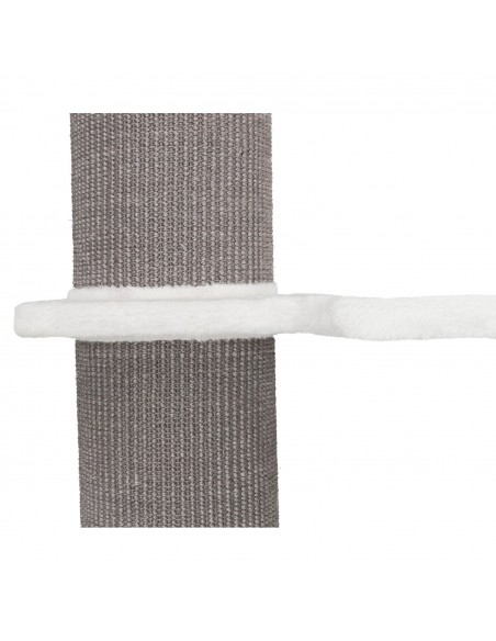 Poste Rascador Acadia para Sujeción a la Pared