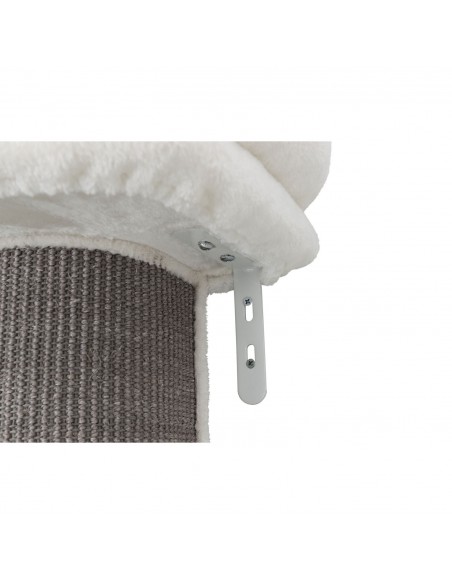 Poste Rascador Acadia para Sujeción a la Pared