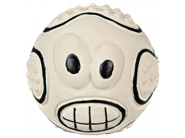 Pelota Láex, 8cm Colores surtidos