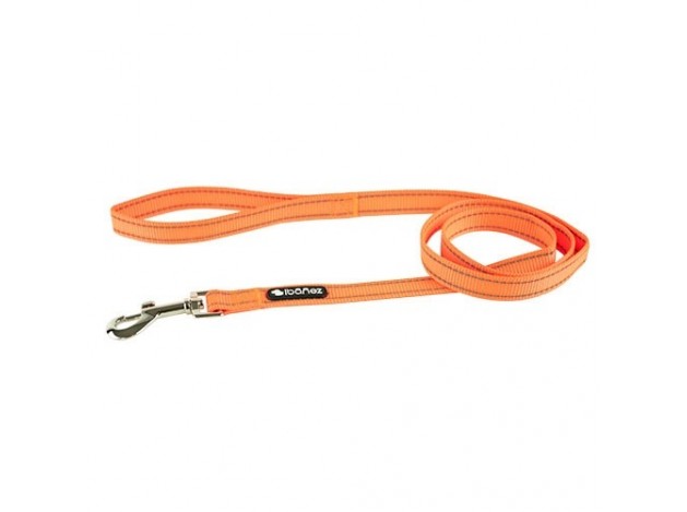 Correa Nylon Reflectante