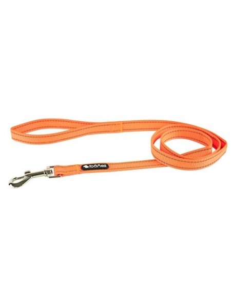 Correa Nylon Reflectante