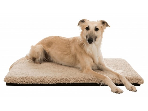 Colchoneta Ortopédica para Perros Vital Bendson