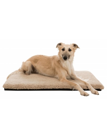 Colchoneta Ortopédica para Perros Vital Bendson