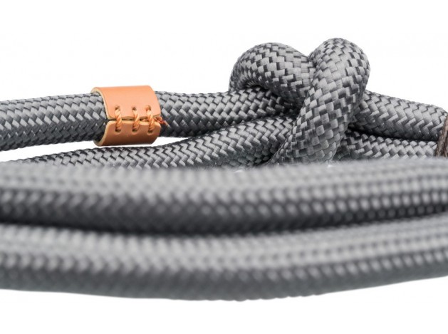 BE NORDIC Collar de Educación