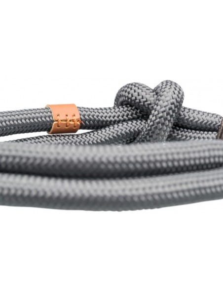 BE NORDIC Collar de Educación