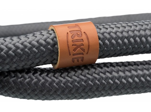 BE NORDIC Collar de Educación