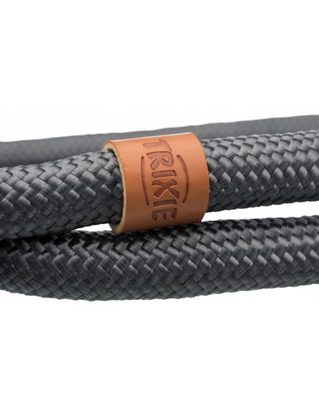 BE NORDIC Collar de Educación