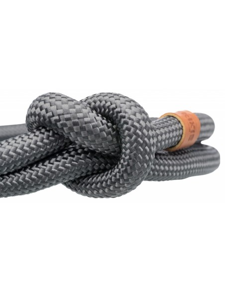 BE NORDIC Collar de Educación