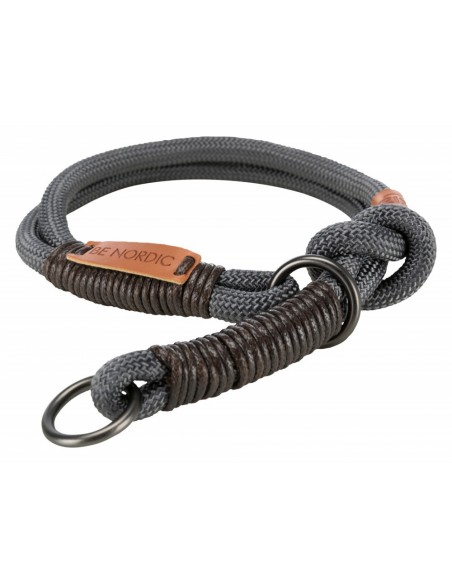 BE NORDIC Collar de Educación