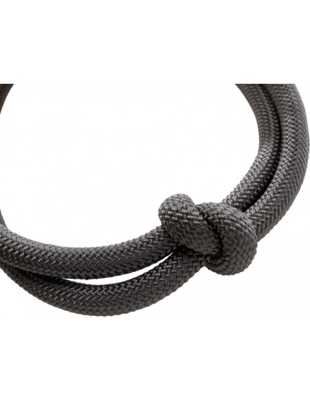 BE NORDIC Collar de Educación