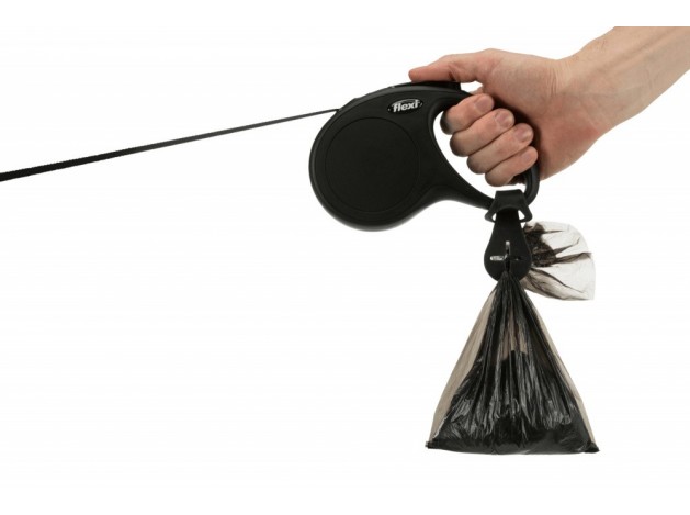 Dispensador Bolsitas